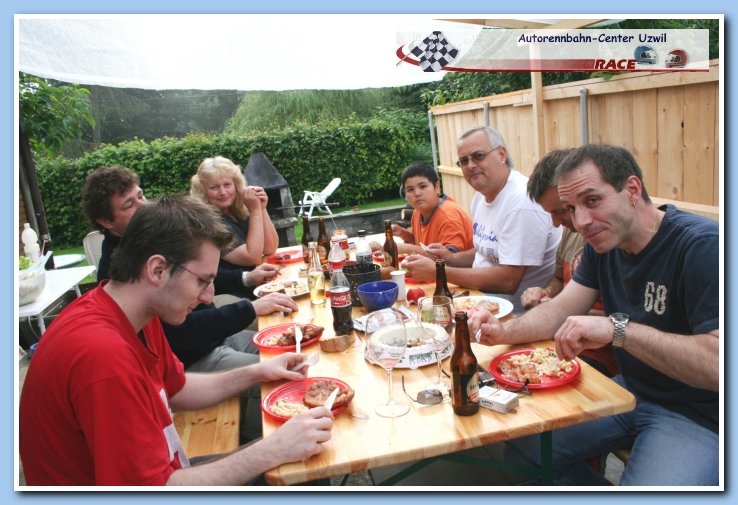 NASCAR_Juni (86)